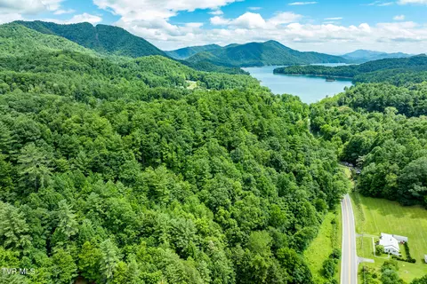 tbd Highway 321 Hampton Tn 37658, Hampton, TN 37658 photo 16