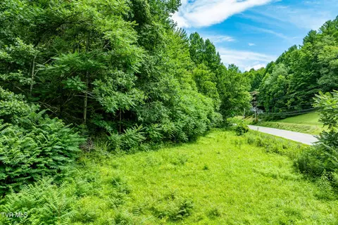 tbd Highway 321 Hampton Tn 37658, Hampton, TN 37658 photo 20
