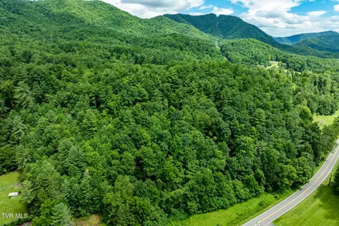 tbd Highway 321 Hampton Tn 37658, Hampton, TN 37658 photo 17