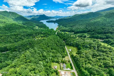 tbd Highway 321 Hampton Tn 37658, Hampton, TN 37658 photo 10