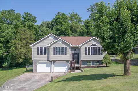 226 Post Oak Drive Kingsport Tn 37663, Kingsport, TN 37663