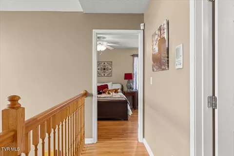12425 Prices Bridge Road Glade Spring Va 24340, Glade Spring, VA 24340 photo 47