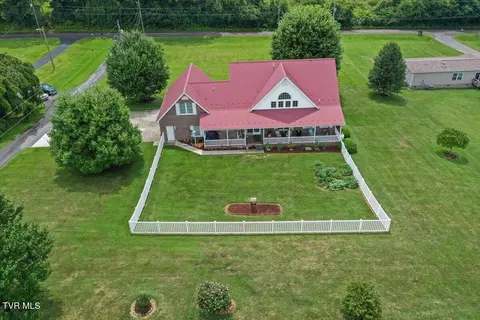 12425 Prices Bridge Road Glade Spring Va 24340, Glade Spring, VA 24340 photo 7