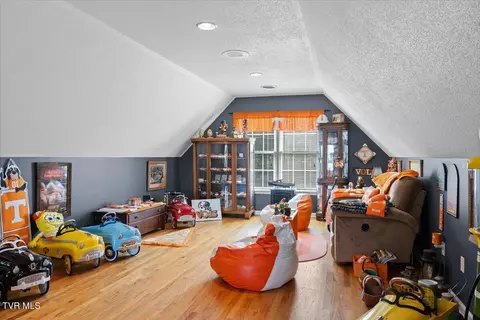 12425 Prices Bridge Road Glade Spring Va 24340, Glade Spring, VA 24340 photo 54