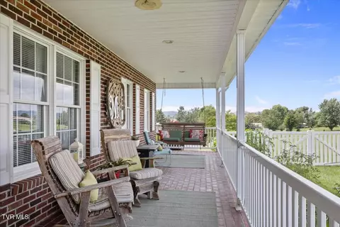 12425 Prices Bridge Road Glade Spring Va 24340, Glade Spring, VA 24340 photo 68