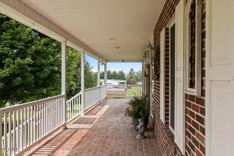 12425 Prices Bridge Road Glade Spring Va 24340, Glade Spring, VA 24340 photo 12