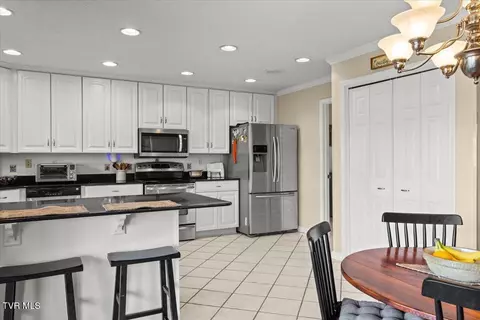 12425 Prices Bridge Road Glade Spring Va 24340, Glade Spring, VA 24340 photo 24