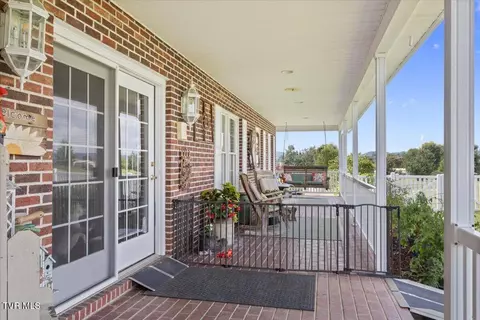 12425 Prices Bridge Road Glade Spring Va 24340, Glade Spring, VA 24340 photo 70