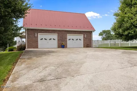 12425 Prices Bridge Road Glade Spring Va 24340, Glade Spring, VA 24340 photo 10