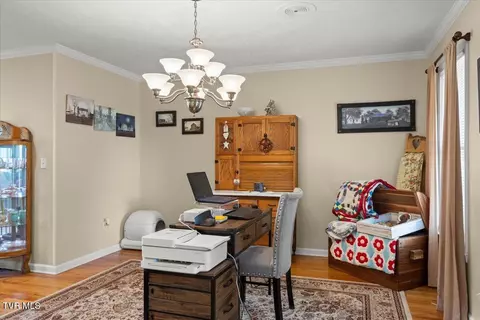 12425 Prices Bridge Road Glade Spring Va 24340, Glade Spring, VA 24340 photo 20