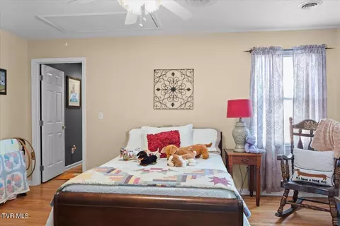 12425 Prices Bridge Road Glade Spring Va 24340, Glade Spring, VA 24340 photo 50