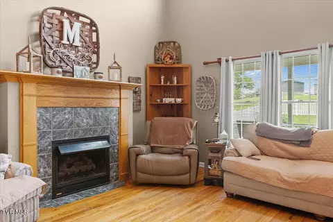 12425 Prices Bridge Road Glade Spring Va 24340, Glade Spring, VA 24340 photo 18