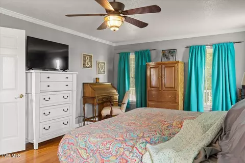 12425 Prices Bridge Road Glade Spring Va 24340, Glade Spring, VA 24340 photo 36