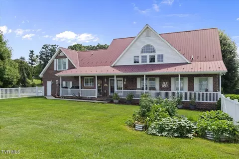 12425 Prices Bridge Road Glade Spring Va 24340, Glade Spring, VA 24340 photo 66