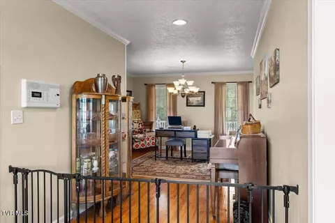 12425 Prices Bridge Road Glade Spring Va 24340, Glade Spring, VA 24340 photo 19