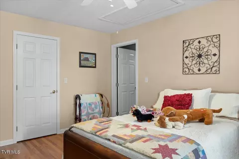 12425 Prices Bridge Road Glade Spring Va 24340, Glade Spring, VA 24340 photo 51