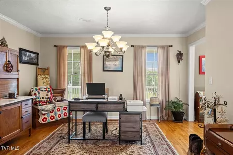 12425 Prices Bridge Road Glade Spring Va 24340, Glade Spring, VA 24340 photo 22