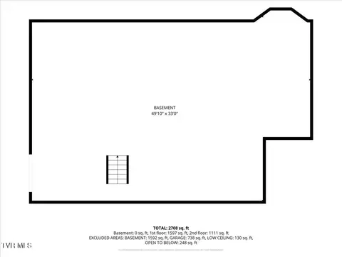12425 Prices Bridge Road Glade Spring Va 24340, Glade Spring, VA 24340 photo 79