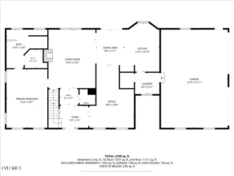 12425 Prices Bridge Road Glade Spring Va 24340, Glade Spring, VA 24340 photo 4