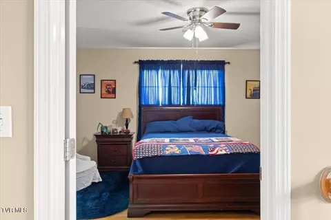 12425 Prices Bridge Road Glade Spring Va 24340, Glade Spring, VA 24340 photo 43