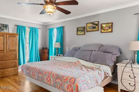 12425 Prices Bridge Road Glade Spring Va 24340, Glade Spring, VA 24340 photo 34