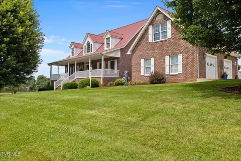 12425 Prices Bridge Road Glade Spring Va 24340, Glade Spring, VA 24340 photo 3