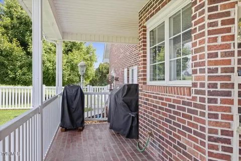 12425 Prices Bridge Road Glade Spring Va 24340, Glade Spring, VA 24340 photo 67