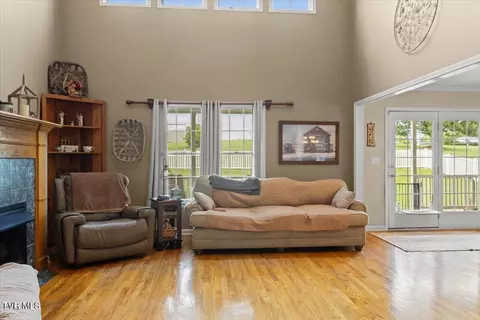 12425 Prices Bridge Road Glade Spring Va 24340, Glade Spring, VA 24340 photo 16