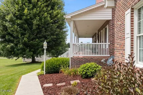 12425 Prices Bridge Road Glade Spring Va 24340, Glade Spring, VA 24340 photo 11