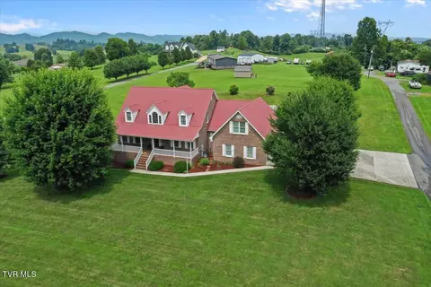 12425 Prices Bridge Road Glade Spring Va 24340, Glade Spring, VA 24340 photo 5