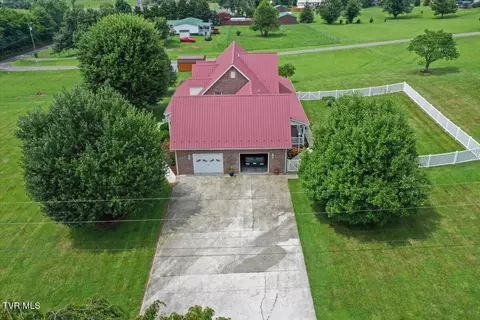 12425 Prices Bridge Road Glade Spring Va 24340, Glade Spring, VA 24340 photo 74