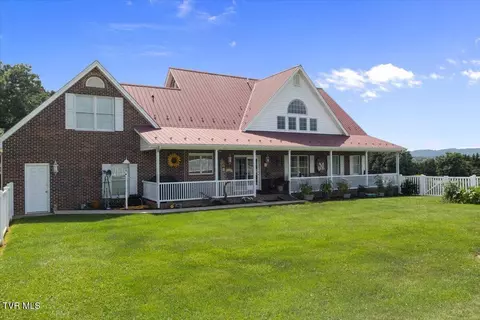 12425 Prices Bridge Road Glade Spring Va 24340, Glade Spring, VA 24340 photo 65