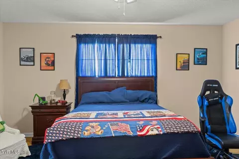 12425 Prices Bridge Road Glade Spring Va 24340, Glade Spring, VA 24340 photo 44
