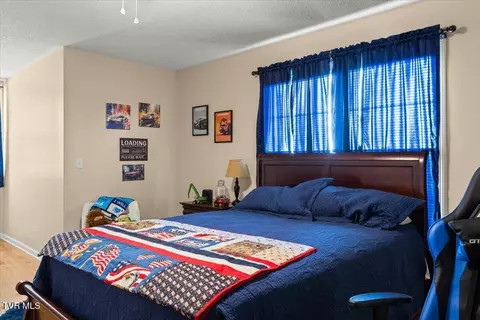 12425 Prices Bridge Road Glade Spring Va 24340, Glade Spring, VA 24340 photo 45