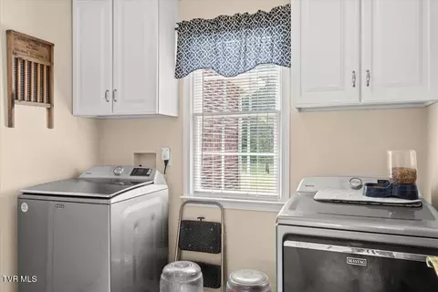 12425 Prices Bridge Road Glade Spring Va 24340, Glade Spring, VA 24340 photo 30