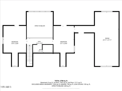 12425 Prices Bridge Road Glade Spring Va 24340, Glade Spring, VA 24340 photo 6
