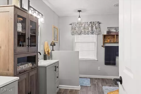 12425 Prices Bridge Road Glade Spring Va 24340, Glade Spring, VA 24340 photo 37