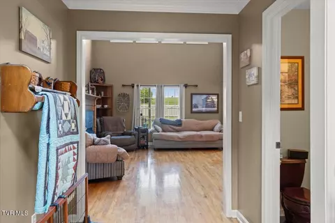 12425 Prices Bridge Road Glade Spring Va 24340, Glade Spring, VA 24340 photo 14