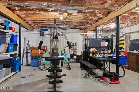 12425 Prices Bridge Road Glade Spring Va 24340, Glade Spring, VA 24340 photo 63