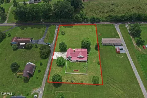 12425 Prices Bridge Road Glade Spring Va 24340, Glade Spring, VA 24340 photo 9