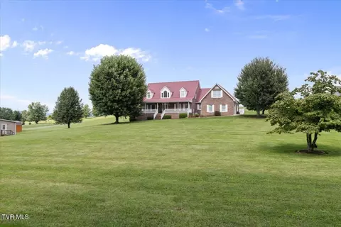 12425 Prices Bridge Road Glade Spring Va 24340, Glade Spring, VA 24340 photo 71