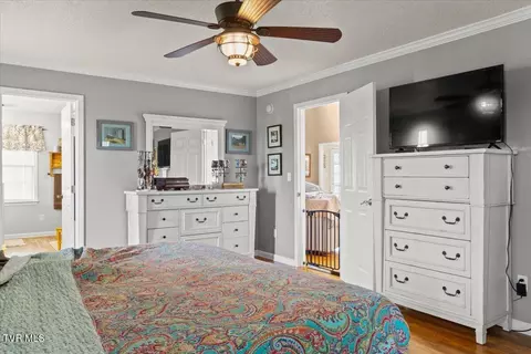 12425 Prices Bridge Road Glade Spring Va 24340, Glade Spring, VA 24340 photo 35