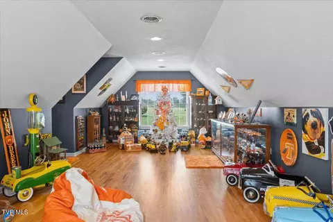12425 Prices Bridge Road Glade Spring Va 24340, Glade Spring, VA 24340 photo 56