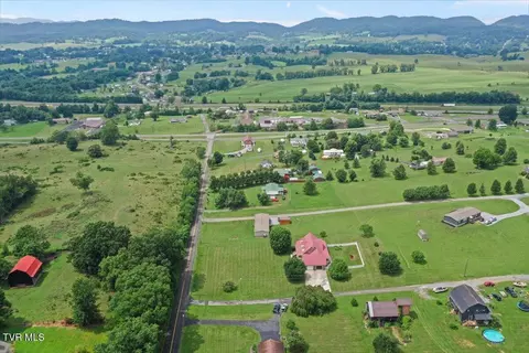 12425 Prices Bridge Road Glade Spring Va 24340, Glade Spring, VA 24340 photo 78