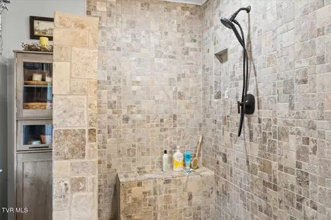 12425 Prices Bridge Road Glade Spring Va 24340, Glade Spring, VA 24340 photo 39