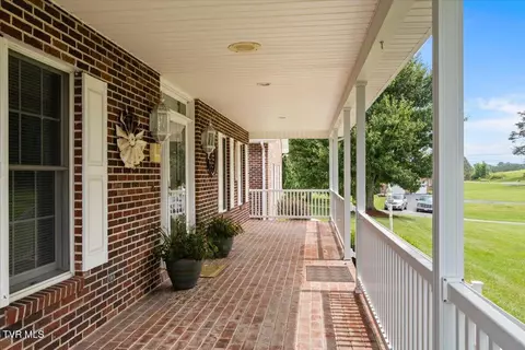12425 Prices Bridge Road Glade Spring Va 24340, Glade Spring, VA 24340 photo 13