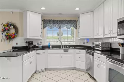 12425 Prices Bridge Road Glade Spring Va 24340, Glade Spring, VA 24340 photo 26