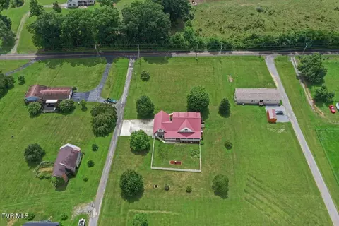 12425 Prices Bridge Road Glade Spring Va 24340, Glade Spring, VA 24340 photo 76