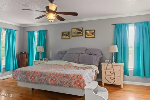 12425 Prices Bridge Road Glade Spring Va 24340, Glade Spring, VA 24340 photo 33