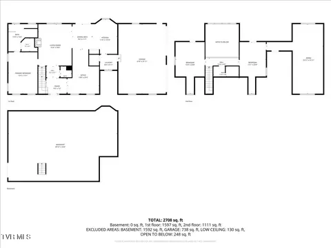 12425 Prices Bridge Road Glade Spring Va 24340, Glade Spring, VA 24340 photo 8